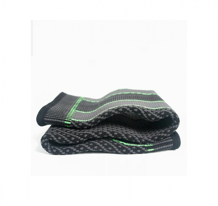 genunchiere moto genunchiere protectie protectie genunchi orteza genunchi Genunchiere protectie protectie genunchi bicicleta protectie genunchi dedeman protectie genunchi decathlon [10]