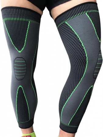 genunchiere moto genunchiere protectie protectie genunchi orteza genunchi Genunchiere protectie protectie genunchi bicicleta protectie genunchi dedeman protectie genunchi decathlon [1]