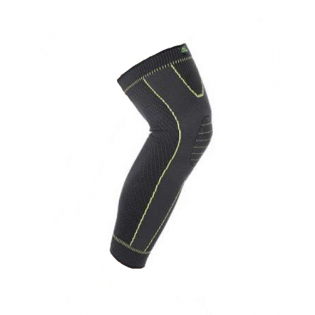 genunchiere moto genunchiere protectie protectie genunchi orteza genunchi Genunchiere protectie protectie genunchi bicicleta protectie genunchi dedeman protectie genunchi decathlon [5]