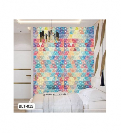 Folie de Protectie pentru Ferestra Geam Cabina de Dus Baie Tutorial aplicare folie de protectie geam Autocolant Geamuri si Ferestre Balcon Protectie Geam Securizat Folie Geam Protectie Intimitate [4]