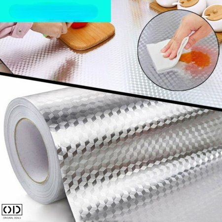 folie protectie rafturi dedeman folie protectie folie protectie mobila bucatarie folie protectie mobila dedeman folie protectie mobila leroy merlin folie de protectie autoadeziva dedeman folie protectie sertare dedeman protectie rafturi bucatarie [2]
