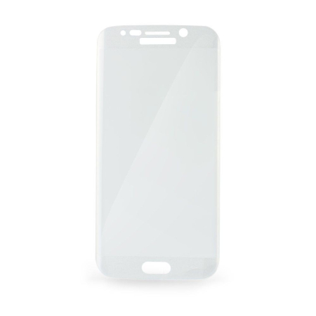 ✨TOATE PRODUSELE✨ - Folie Plastic Samsung Galaxy A5 2017 Transparent