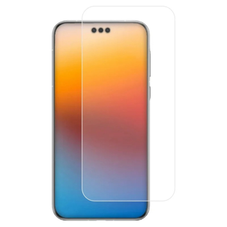 ✨TOATE PRODUSELE✨ - Folie Securizata pentru Huawei Mate 70 Pro+, , Sticla Securizata 3D, High Definition Ultra Clear 2.5 HD, Margini Arc, 0.3 mm, Anti Zgirieturi, Anti bule, Transparenta