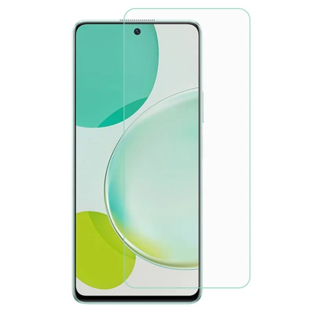 ✨TOATE PRODUSELE✨ - Folie Securizata pentru Huawei Nova 11, , Sticla Securizata 3D, High Definition Ultra Clear 2.5 HD, Margini Arc, 0.3 mm, Anti Zgirieturi, Anti bule, Transparenta