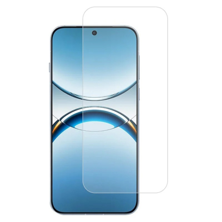 ✨TOATE PRODUSELE✨ - Folie Securizata pentru Oppo X8s, , Sticla Securizata 3D, High Definition Ultra Clear 2.5 HD, Margini Arc, 0.3 mm, Anti Zgirieturi, Anti bule, Transparenta