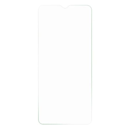 Folie Securizata pentru Realme 14, , Sticla Securizata 3D, High Definition Ultra Clear 2.5 HD, Margini Arc, 0.3 mm, Anti Zgirieturi, Anti bule, Transparenta [1]