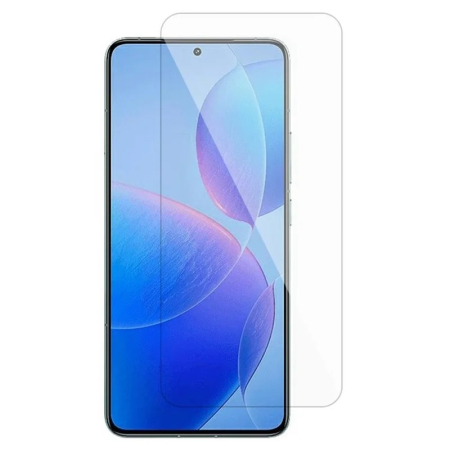 ✨TOATE PRODUSELE✨ - Folie Securizata pentru Xiaomi Redmi K80, , Sticla Securizata 3D, High Definition Ultra Clear 2.5 HD, Margini Arc, 0.3 mm, Anti Zgirieturi, Anti bule, Transparenta
