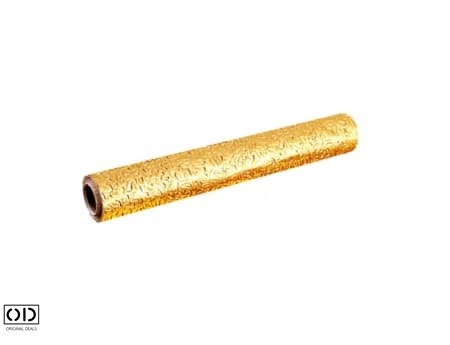 Folie de protectie Mobila Folie de protectie pentru mobila folie aragaz folie perete bucatarie Protectie Plita Aragaz Protectie pentru Aragaz FOlie Protectie Aragaz FOlie PRotectie Plita Cuptor [5]