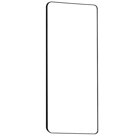 Folie Sticla Curbata, compatibila cu Huawei P40 Pro,  [7]