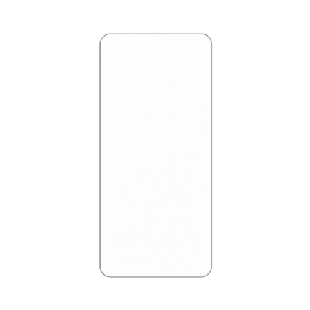 Folie Sticla Securizata, , Compatibila cu Samsung Galaxy Z Fold6 Ultra, 2.5D, HD, Transparenta [3]