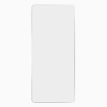 Folie Sticla Securizata, , Pentru One Plus Nord CE2 Lite, 2.5D, HD, Transparenta [3]