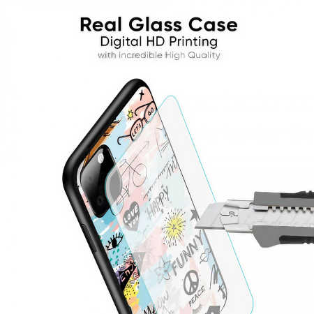 Folie Sticla Securizata, , Pentru Samsung Galaxy S24 FE, Full Glue, Margini Negre, Transparent [2]
