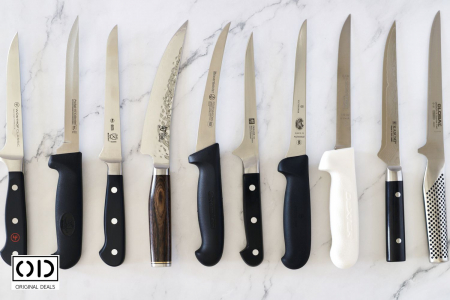 pila diamant pentru cutite Acutitor pentru cutie piatra pentru ascutit cutite pila pentru ascutit cutite set de ascutit cutite pila ascutit cutite  dispozitiv ascutit cutite [3]