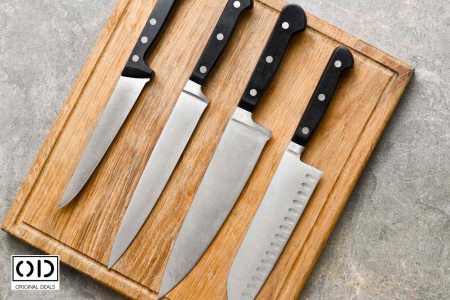pila diamant pentru cutite Acutitor pentru cutie piatra pentru ascutit cutite pila pentru ascutit cutite set de ascutit cutite pila ascutit cutite  dispozitiv ascutit cutite [7]