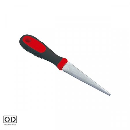 pila diamant pentru cutite Acutitor pentru cutie piatra pentru ascutit cutite pila pentru ascutit cutite set de ascutit cutite pila ascutit cutite  dispozitiv ascutit cutite [4]