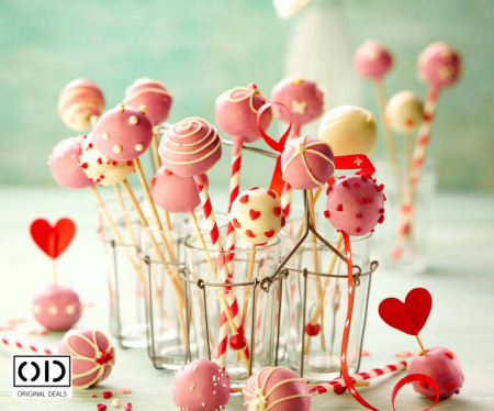 Forma Cake Pops din Ciocolata Forma din Silicon pentru Bomboane de Ciocolata si Cake Pops pe Bat Forma silicon cake pops pentru Bomboane Prajituri pe Bat Cake POps Candy bar Candy Bar Cake Pops tescoma forma cake pops forma na cake pops como hacer cake pops en forma de helado cake pops kepimo forma cake pops en forma de helado silikonova forma na cake pops cake pops forma allegro forma do cake pops lody cake pops en forma de paletas forma silikonowa do cake pops forma do cake pops formas de hacer cake pops forma pro cake pops cake pops formar [13]