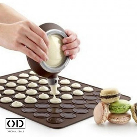 macarons reteta originala crema pentru macarons reteta macarons colorate jamila faina de migdale pentru macarons umplutura macarons trucuri macarons reteta macarons cu faina de grau macarons reteta [8]