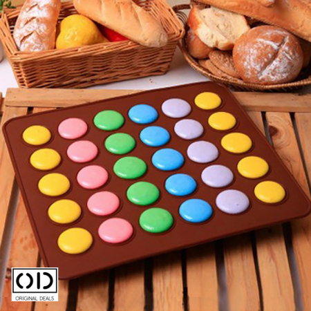 ✨TOATE PRODUSELE✨ - macarons reteta originala crema pentru macarons reteta macarons colorate jamila faina de migdale pentru macarons umplutura macarons trucuri macarons reteta macarons cu faina de grau macarons reteta