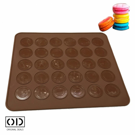 macarons reteta originala crema pentru macarons reteta macarons colorate jamila faina de migdale pentru macarons umplutura macarons trucuri macarons reteta macarons cu faina de grau macarons reteta [12]