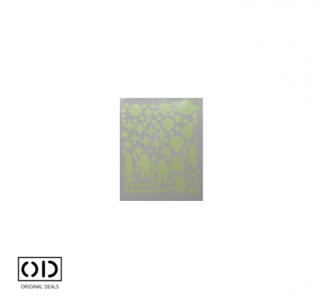 stele fosforescente tavan stele fosforescente pepco tapet cu stelute fosforescente stelute fosforescente autoadezive stelute luminoase Set stelute fosforescente sticker fosforescent [1]
