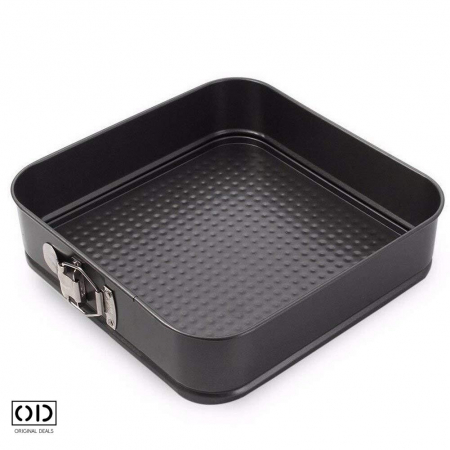 Forme pentru blat de tort si prajituri set forme tort forma tort pepco forma tort silicon forma tort 18 cm forma tort detasabila forme tort cifre forma tort dreptunghiulara forma tort 20 cm [8]