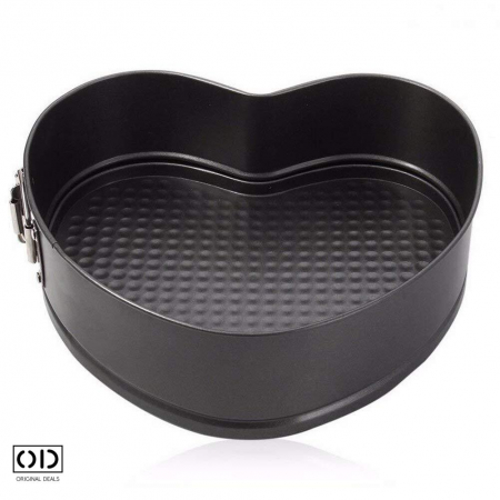 Forme pentru blat de tort si prajituri set forme tort forma tort pepco forma tort silicon forma tort 18 cm forma tort detasabila forme tort cifre forma tort dreptunghiulara forma tort 20 cm [7]
