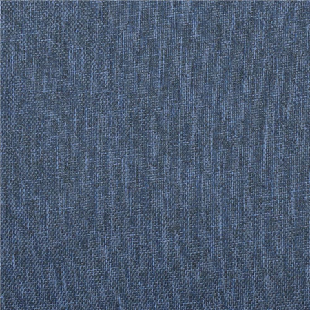 Geanta frigorifica cu izolatie termica pentru mancare, 21x10x23cm, albastru [7]