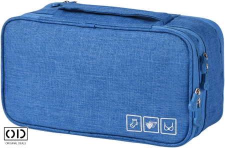 geanta depozitare lenjerie intima organizator lenjerie calatorii original deals geanta impermeabila pentru sutien chiloti sosete geanta transport lenjerie neagra compacta organizator textil pentru dulap si bagaj geanta compartimentata pentru lenjerie intima geanta depozitare sutien chiloti sosete organizator portabil pentru calatorii lenjerie geanta impermeabila lenjerie original deals geanta compacta pentru lenjerie intima [8]