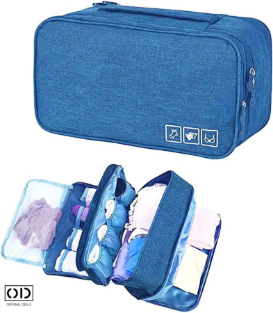 geanta depozitare lenjerie intima organizator lenjerie calatorii original deals geanta impermeabila pentru sutien chiloti sosete geanta transport lenjerie neagra compacta organizator textil pentru dulap si bagaj geanta compartimentata pentru lenjerie intima geanta depozitare sutien chiloti sosete organizator portabil pentru calatorii lenjerie geanta impermeabila lenjerie original deals geanta compacta pentru lenjerie intima [9]