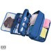 geanta depozitare lenjerie intima organizator lenjerie calatorii original deals geanta impermeabila pentru sutien chiloti sosete geanta transport lenjerie neagra compacta organizator textil pentru dulap si bagaj geanta compartimentata pentru lenjerie intima geanta depozitare sutien chiloti sosete organizator portabil pentru calatorii lenjerie geanta impermeabila lenjerie original deals geanta compacta pentru lenjerie intima [1]