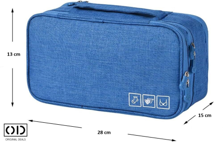 geanta depozitare lenjerie intima organizator lenjerie calatorii original deals geanta impermeabila pentru sutien chiloti sosete geanta transport lenjerie neagra compacta organizator textil pentru dulap si bagaj geanta compartimentata pentru lenjerie intima geanta depozitare sutien chiloti sosete organizator portabil pentru calatorii lenjerie geanta impermeabila lenjerie original deals geanta compacta pentru lenjerie intima [5]