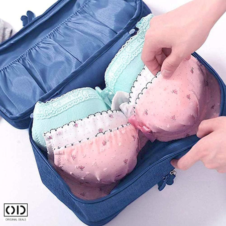 geanta depozitare lenjerie intima organizator lenjerie calatorii original deals geanta impermeabila pentru sutien chiloti sosete geanta transport lenjerie neagra compacta organizator textil pentru dulap si bagaj geanta compartimentata pentru lenjerie intima geanta depozitare sutien chiloti sosete organizator portabil pentru calatorii lenjerie geanta impermeabila lenjerie original deals geanta compacta pentru lenjerie intima [6]