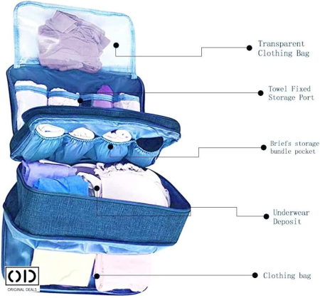 geanta depozitare lenjerie intima organizator lenjerie calatorii original deals geanta impermeabila pentru sutien chiloti sosete geanta transport lenjerie neagra compacta organizator textil pentru dulap si bagaj geanta compartimentata pentru lenjerie intima geanta depozitare sutien chiloti sosete organizator portabil pentru calatorii lenjerie geanta impermeabila lenjerie original deals geanta compacta pentru lenjerie intima [7]