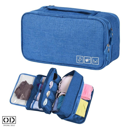 Accesorii - geanta depozitare lenjerie intima organizator lenjerie calatorii original deals geanta impermeabila pentru sutien chiloti sosete geanta transport lenjerie neagra compacta organizator textil pentru dulap si bagaj geanta compartimentata pentru lenjerie intima geanta depozitare sutien chiloti sosete organizator portabil pentru calatorii lenjerie geanta impermeabila lenjerie original deals geanta compacta pentru lenjerie intima