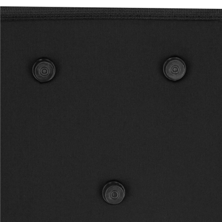 Geanta pentru transport animale de companie pisica sau catel, M, 42x26x32 cm, transparent [13]