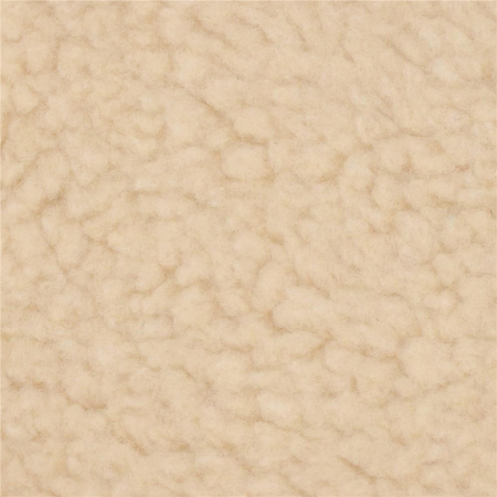 Geanta pentru transport animale mici-medii, pentru caine si pisica, cu saltea, 27x44x25 cm, negru [10]