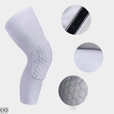 Genunchiera protectie orteza picior genunchiere pentru protectie picior orteza protectie orteza mana genunchiera [1]