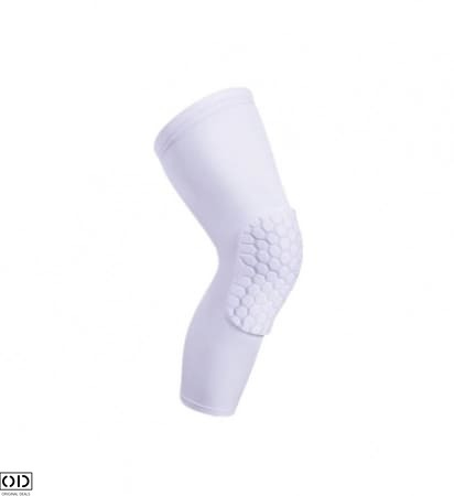 Genunchiera protectie orteza picior genunchiere pentru protectie picior orteza protectie orteza mana genunchiera [3]