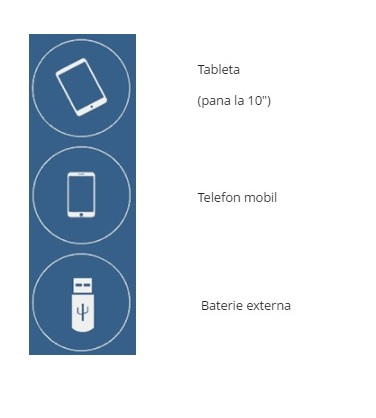 Ghiozdan cu 4 Buzunare si Bretele Ajustabile din Piele Ecologica Rosu, Model Deosebit Premium [6]