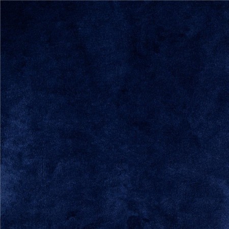 Halat de baie pentru barbati pana la genunchi, marimea XXL, albastru marin [6]