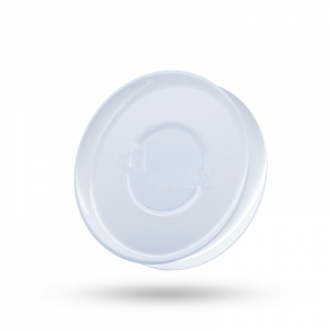 Suport Telefon Autoadeziv din Silicon Lipicios cu Posibilitate de Spalare pentru Folosire Indelungata [15]