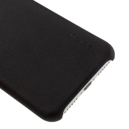 Husa Apple iPhone 8 G-CASE Negru [5]