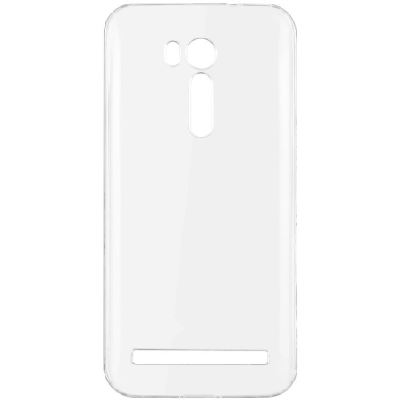 Husa Asus ZB551KL Tpu Transparent [2]