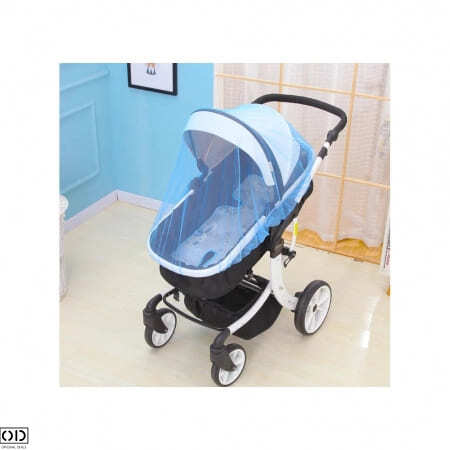 plasa insecte carucior dm plasa tantari carucior carrefour plasa tantari carucior bebe tei plasa tantari carucior krausman plasa tantari carucior universala husa tantari carucior Plasa tantari carucior bebe tei Plasa insecte carucior dm Plasa tantari carucior krausman Plasa tantari carucior carrefour Plasa tantari carucior universala Husa tantari carucior [4]