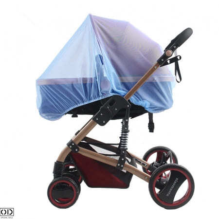 plasa insecte carucior dm plasa tantari carucior carrefour plasa tantari carucior bebe tei plasa tantari carucior krausman plasa tantari carucior universala husa tantari carucior Plasa tantari carucior bebe tei Plasa insecte carucior dm Plasa tantari carucior krausman Plasa tantari carucior carrefour Plasa tantari carucior universala Husa tantari carucior [1]