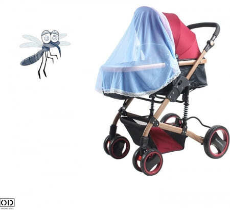 plasa insecte carucior dm plasa tantari carucior carrefour plasa tantari carucior bebe tei plasa tantari carucior krausman plasa tantari carucior universala husa tantari carucior Plasa tantari carucior bebe tei Plasa insecte carucior dm Plasa tantari carucior krausman Plasa tantari carucior carrefour Plasa tantari carucior universala Husa tantari carucior