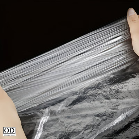 Husa Protectie Pat Antipraf 180×200 cm – ORIGINAL DEALS [1]