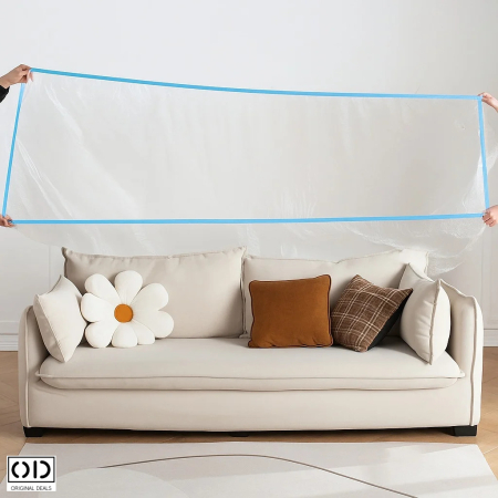 Husa Protectie Canapea Antipraf 230-250 cm – ORIGINAL DEALS [5]