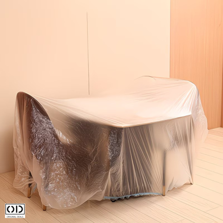 Husa Protectie Canapea Antipraf 230-250 cm – ORIGINAL DEALS [12]