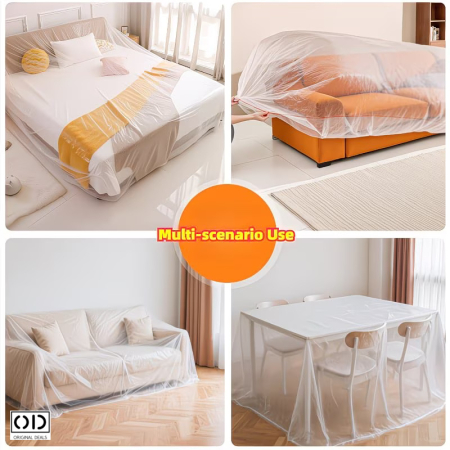 Husa Protectie Canapea Antipraf 230-250 cm – ORIGINAL DEALS [17]